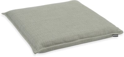 H.O.C.K. - AGORA Romy Outdoor Sitzkissen BLISS 45x45x6cm...