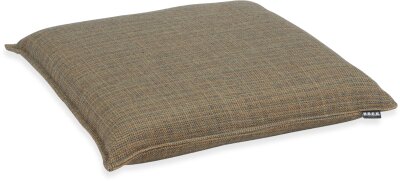 H.O.C.K. - AGORA Romy Outdoor Sitzkissen BLISS 45x45x6cm...