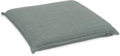 H.O.C.K. - AGORA Romy Outdoor Sitzkissen BLISS 45x45x6cm...