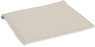 H.O.C.K. - AGORA Romy Outdoor Klappstuhlkissen MINNI ca....