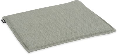 H.O.C.K. - AGORA Romy Outdoor Klappstuhlkissen MINNI ca....