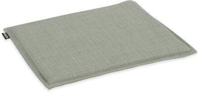 H.O.C.K. - AGORA Romy Outdoor Sitzkissen MINNI ca....