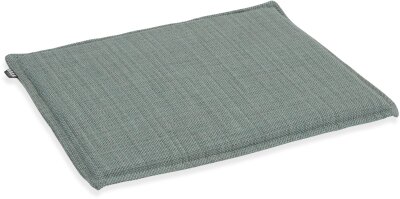 H.O.C.K. - AGORA Romy Outdoor Klappstuhlkissen MINNI ca....
