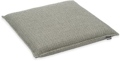 H.O.C.K. Linova Outdoor Sitzkissen BLISS 45x45x6cm...