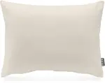 H.O.C.K. Classic Uni Outdoor Kissen 40x30cm creme