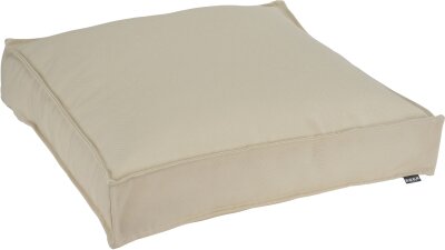 H.O.C.K. Caribe Outdoor Sitzkissen Palettenkissen...