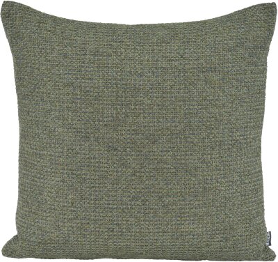 H.O.C.K. Levin Dekokissen 50x50cm olive Uni