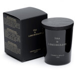 Cereria Mollá Mini Duftkerze Tea & Lemongrass