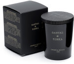 Cereria Mollá Mini Kerze Santal & Tonka