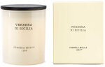 Cereria Mollá Premium Duftkerze 230g Verbena Di...