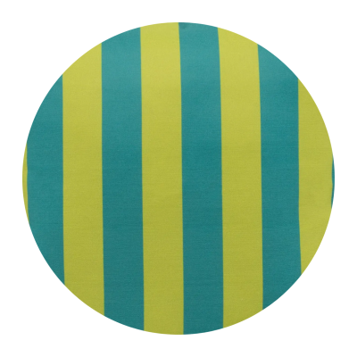 H.O.C.K. Stoff Meterware Outdoor Riviera Stripe Digisun...