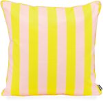 H.O.C.K. Riviera Stripe Outdoor Wendekissen 50x50cm...