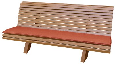 H.O.C.K. Bankauflage EASY Lucky INDOOR in verschiedenen...