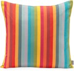 H.O.C.K. Yucatan Outdoor Kissen 50x50cm POP - multi col. 429