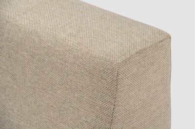 H.O.C.K. CHAIRY-FOAM Outdoor Sessel ca. 73x68x55cm SAZU...