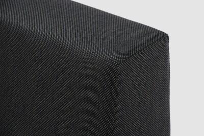 H.O.C.K. CHAIRY-FOAM Outdoor Sessel ca. 73x68x55cm SAZU...