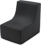 H.O.C.K. CHAIRY-FOAM Outdoor Sessel ca. 73x68x55cm SAZU...