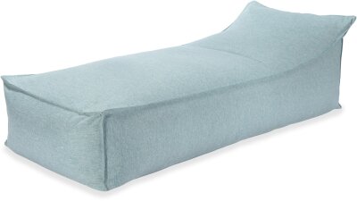 H.O.C.K. Darleen Outdoor Daybed ca. 200x90x40cm...