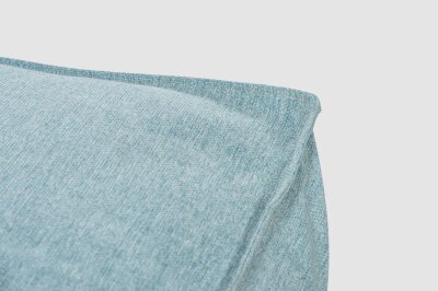 H.O.C.K. Darleen Outdoor Daybed ca. 200x90x40cm...