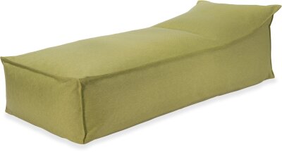 H.O.C.K. Darleen Outdoor Daybed ca. 200x90x40cm...