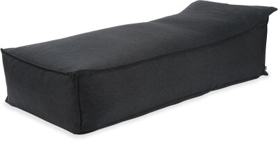 H.O.C.K. Darleen Outdoor Daybed ca. 200x90x40cm...
