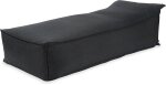 H.O.C.K. Darleen Outdoor Daybed ca. 200x90x40cm...