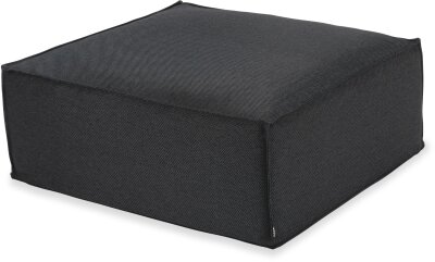 H.O.C.K. Zola Outdoor Hocker Fussteil ca. 95x85x35cm SAZU...