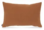 H.O.C.K. Livigno Kissen 60x40cm caramel 101