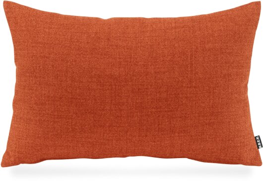 H.O.C.K. Livigno Kissen 60x40cm orange 300