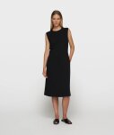 N.Y.A. | 10Days Midikleid schwarz The Formal Dress XL