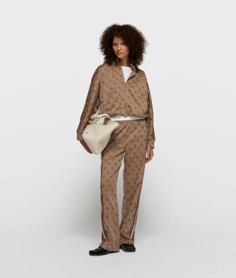 N.Y.A. | 10Days Trainingshose JogginghoseTrack Pants...