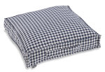 Produktbild von H.O.C.K. Livigno Kissen 50x50cm - , 25,99