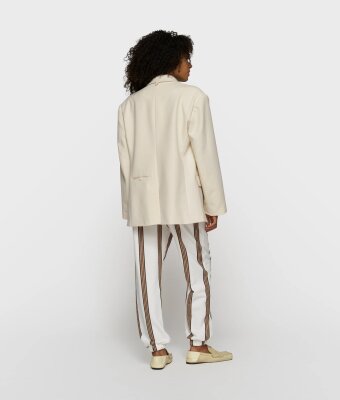 N.Y.A. | 10Days Blazer beige creme soft vanilla