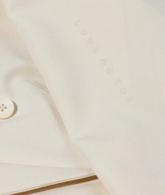 N.Y.A. | 10Days Blazer beige creme soft vanilla