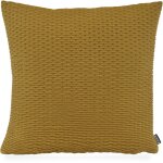 H.O.C.K. Liya Dekokissen 45x45cm - Lime Citronella...