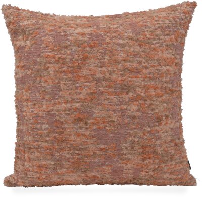 H.O.C.K. Passione Rückenkissen 60x60cm - Powder Rosa...