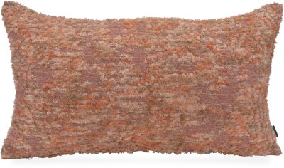 H.O.C.K. Passione Dekokissen 70x40cm - Powder Rosa |...