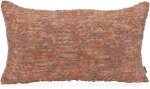 H.O.C.K. Passione Dekokissen 70x40cm - Powder Rosa |...