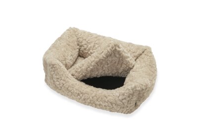 H.O.C.K. Hundebett FRIDA Größe S ca. 50 x 35 x...