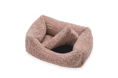 H.O.C.K. Hundebett FRIDA Größe S ca. 50 x 35 x...
