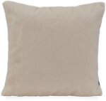 H.O.C.K. Frosty Dekokissen 45x45cm - Beige...