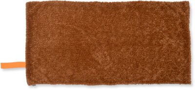 H.O.C.K. Hundedecke FRITZ M ca. 140x80cm mit Neonband -...