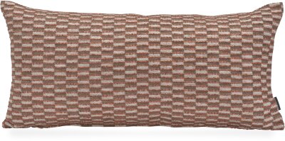 H.O.C.K. Antoine Dekokissen 60x30cm - Tuscan Braun |...
