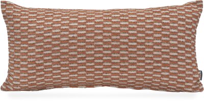 H.O.C.K. Antoine Dekokissen 60x30cm - Haselnuss Braun |...