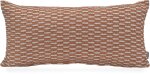 H.O.C.K. Antoine Dekokissen 60x30cm - Haselnuss Braun |...