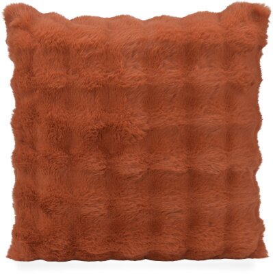 H.O.C.K. Nordic Rückenkissen 60x60cm - Terra |...