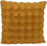 H.O.C.K. Nordic Rückenkissen 60x60cm - Maiz Gelb |...
