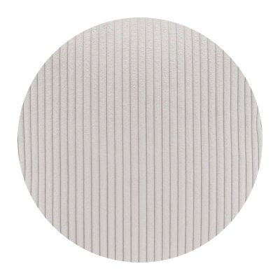 H.O.C.K. Stoff Meterware Corduroy in verschiedenen Farben