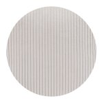 H.O.C.K. Stoff Meterware Corduroy in verschiedenen Farben