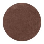 H.O.C.K. Stoff Meterware Versatil in verschiedenen Farben